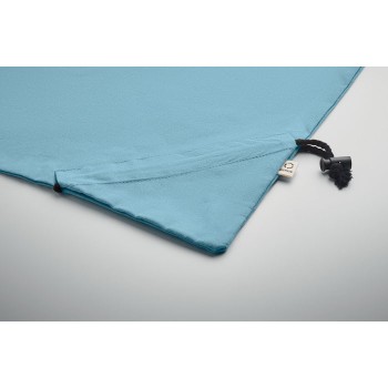 CARRIE COLOUR - Borsa spesa pieghevole 140 gr/m
