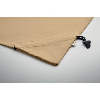 CARRIE COLOUR - Borsa spesa pieghevole 140 gr/m