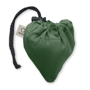 CARRIE COLOUR - Borsa spesa pieghevole 140 gr/m