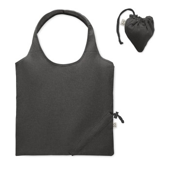 CARRIE COLOUR - Borsa spesa pieghevole 140 gr/m