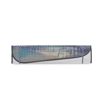 CARSHADE - Parabrezza pieghevole