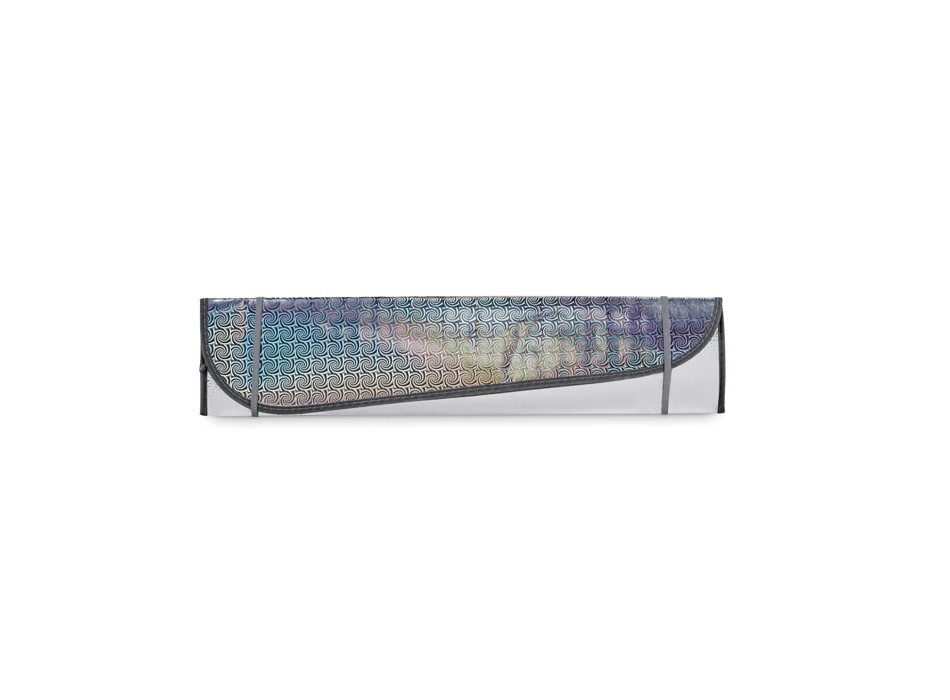 CARSHADE - Parabrezza pieghevole