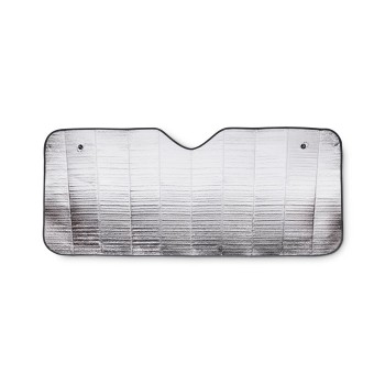 CARSHADE - Parabrezza pieghevole
