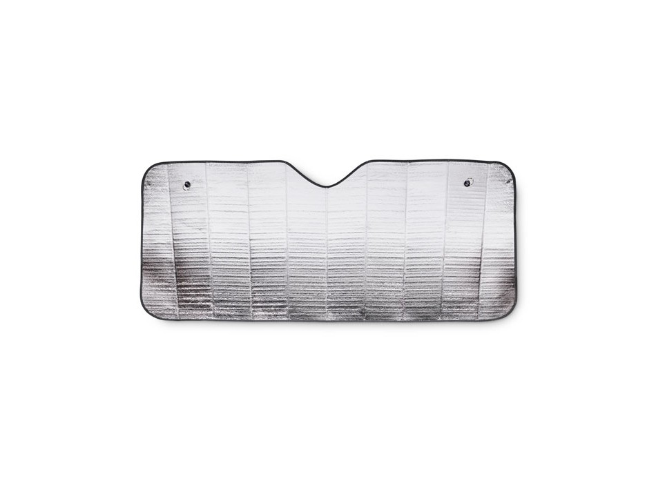 CARSHADE - Parabrezza pieghevole