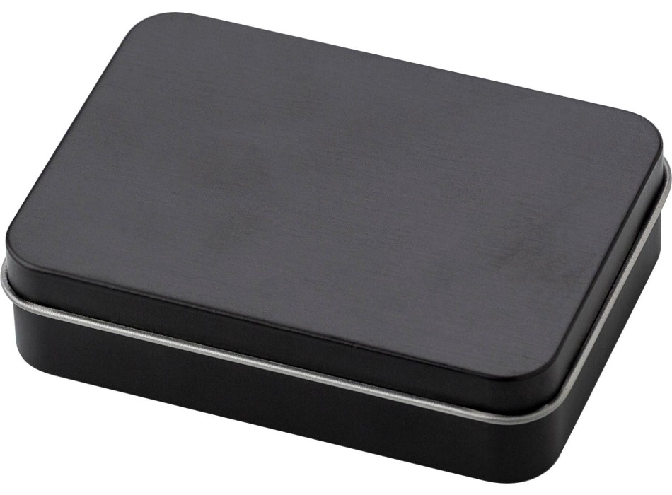 Carte da gioco Nathan