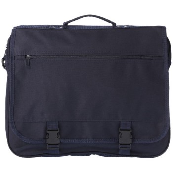 Cartella porta documenti Anchorage - 11L