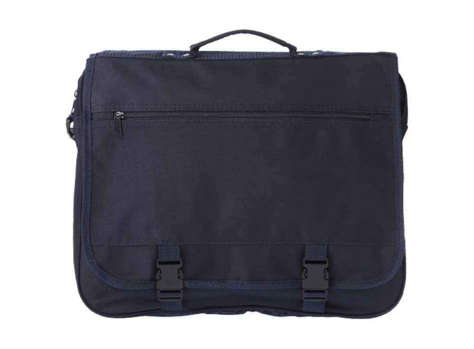 Cartella porta documenti Anchorage - 11L