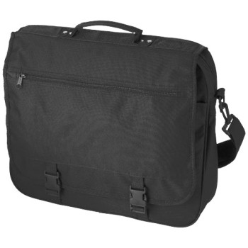 Cartella porta documenti Anchorage - 11L