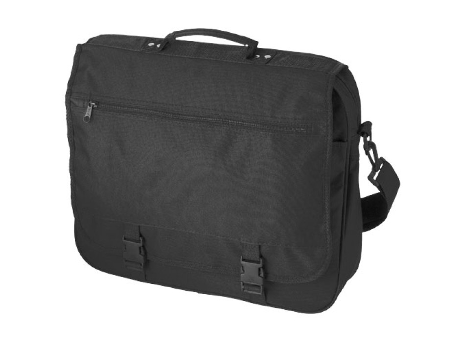 Cartella porta documenti Anchorage - 11L