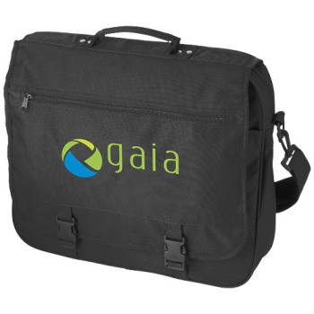 Cartella porta documenti Anchorage - 11L