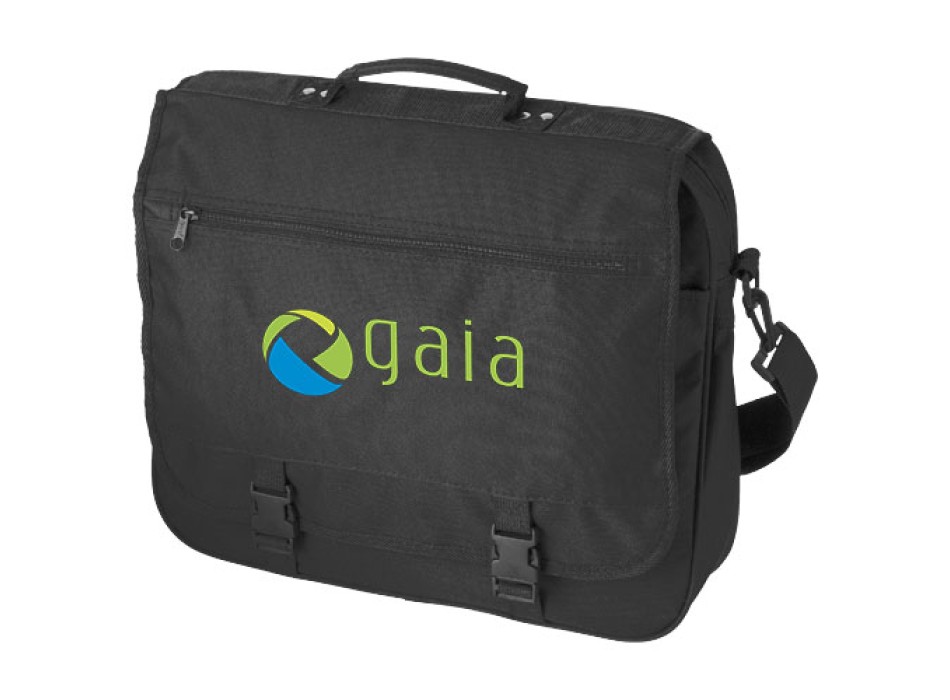 Cartella porta documenti Anchorage - 11L