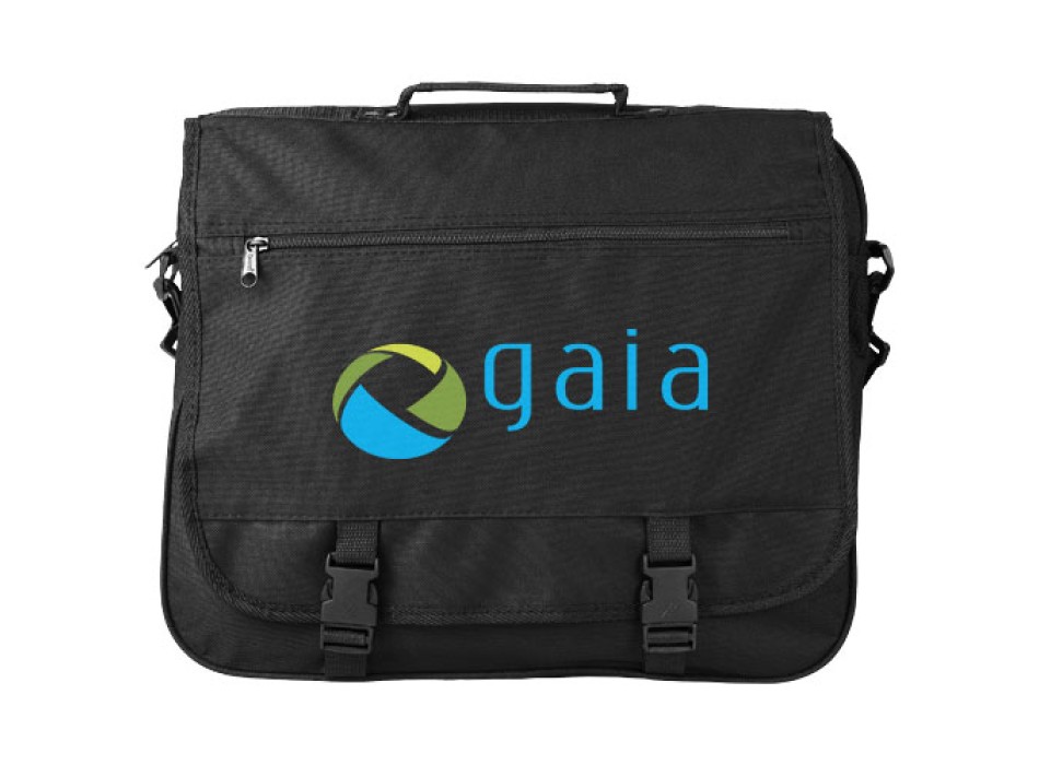 Cartella porta documenti Anchorage - 11L