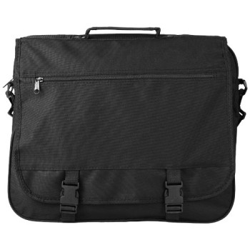 Cartella porta documenti Anchorage - 11L