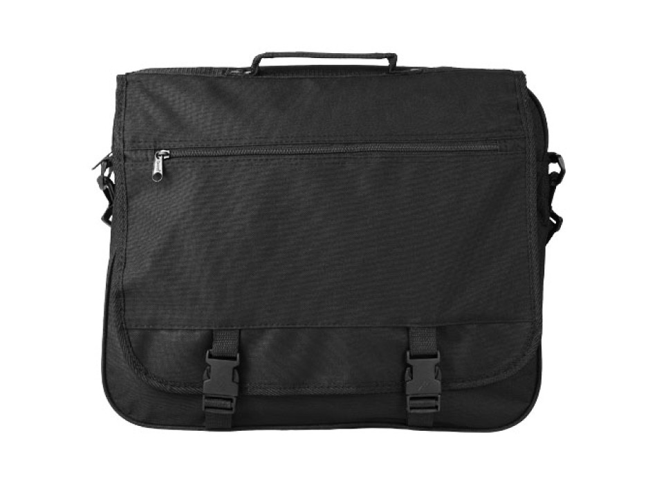 Cartella porta documenti Anchorage - 11L