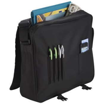 Cartella porta documenti Anchorage - 11L