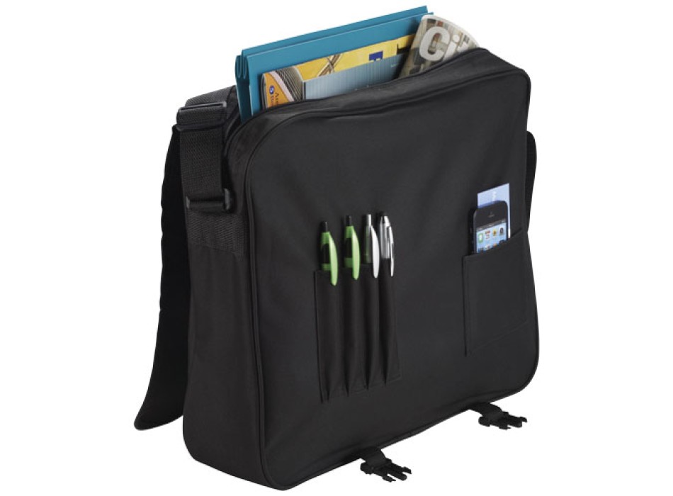 Cartella porta documenti Anchorage - 11L