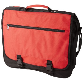 Cartella porta documenti Anchorage - 11L