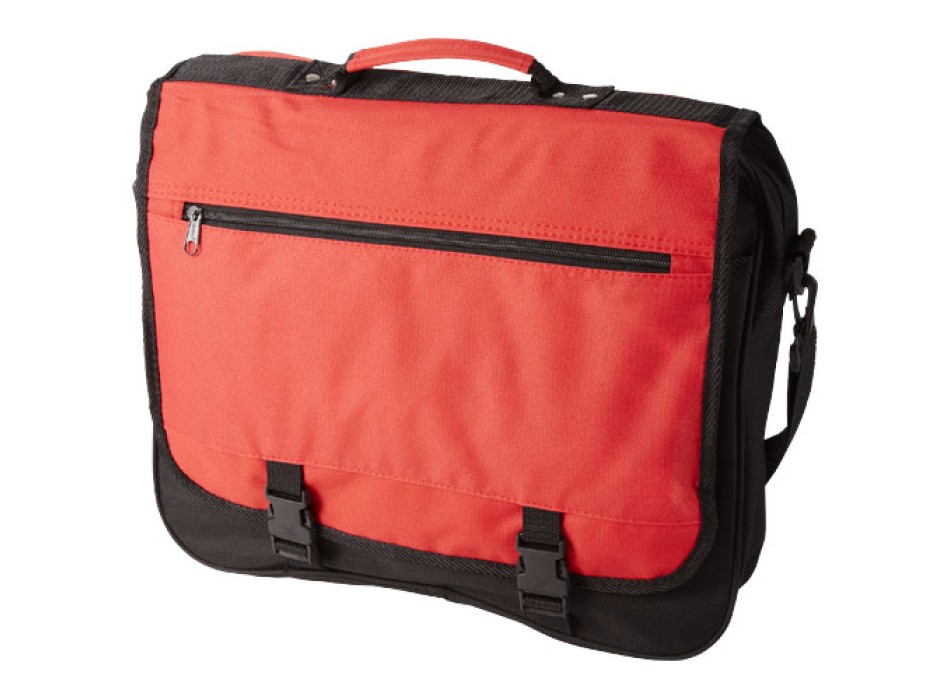 Cartella porta documenti Anchorage - 11L