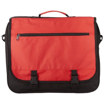 Cartella porta documenti Anchorage - 11L