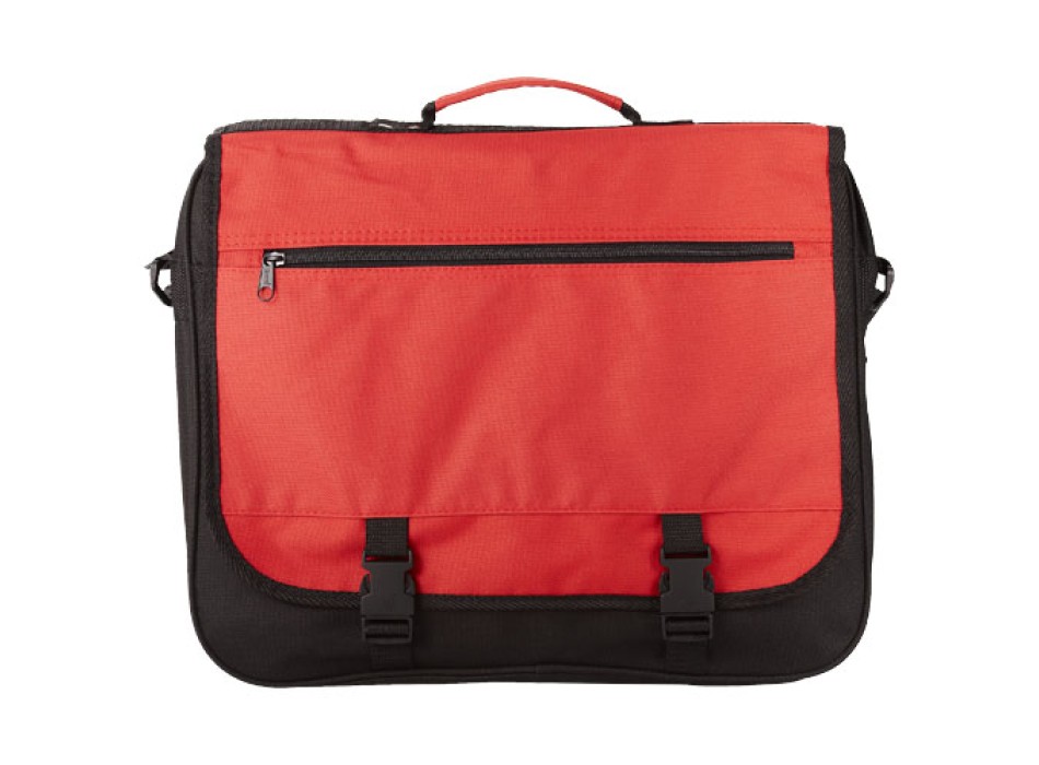 Cartella porta documenti Anchorage - 11L