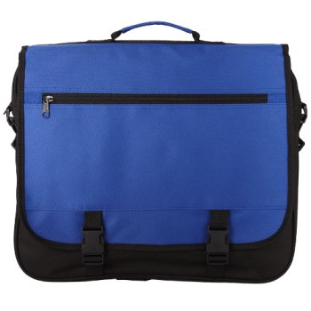 Cartella porta documenti Anchorage - 11L