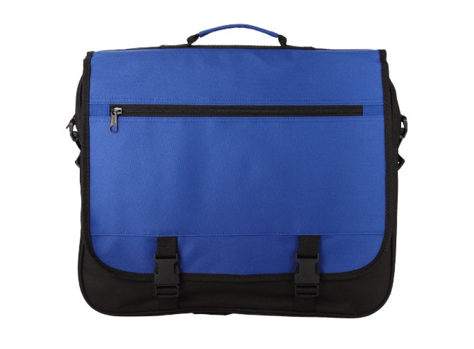 Cartella porta documenti Anchorage - 11L