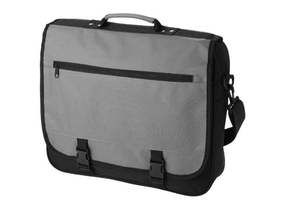 Cartella porta documenti Anchorage - 11L