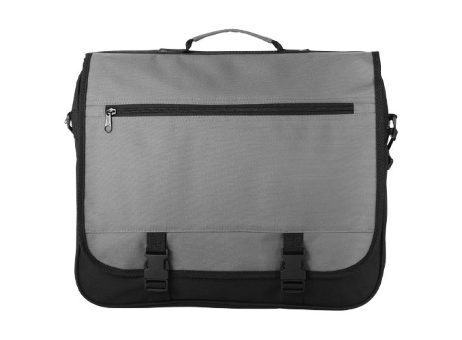 Cartella porta documenti Anchorage - 11L