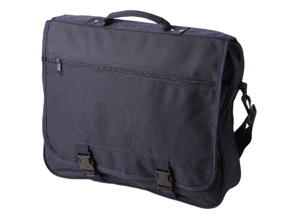 Cartella porta documenti Anchorage - 11L