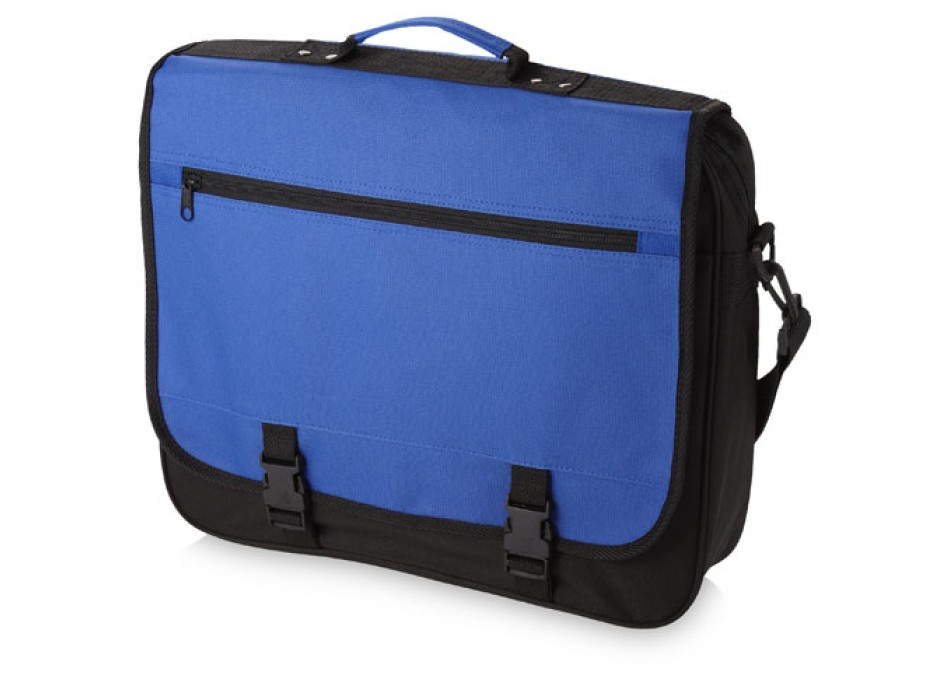 Cartella porta documenti Anchorage - 11L