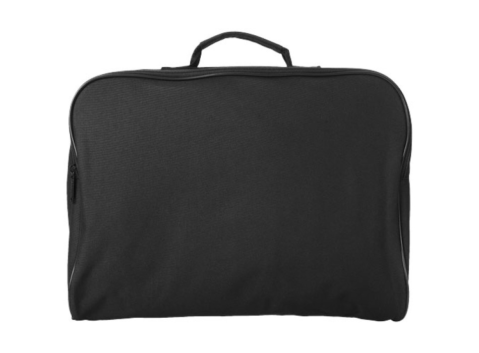 Cartella porta documenti Florida - 7L