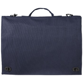 Cartella porta documenti Santa Fe - 6L