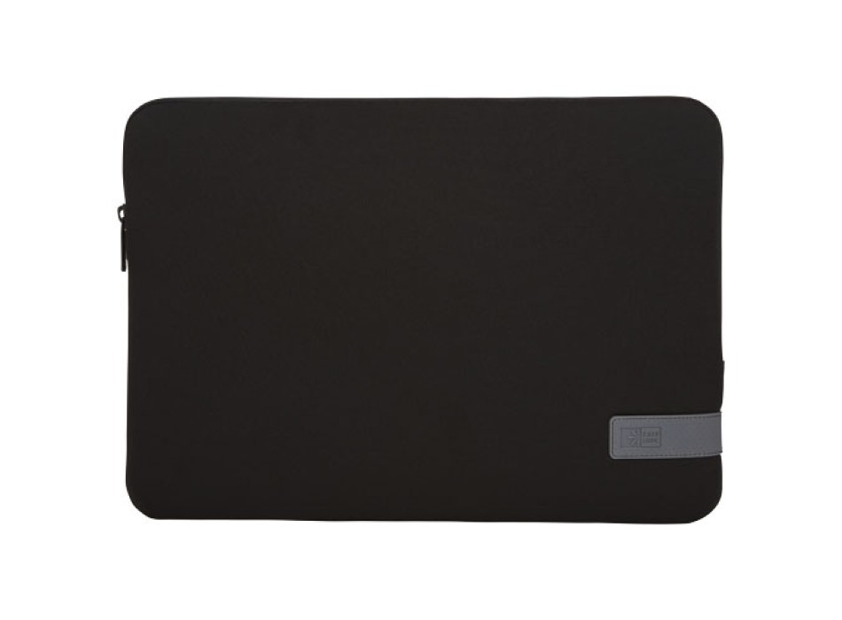 Case Logic Reflect per portatile da 14"