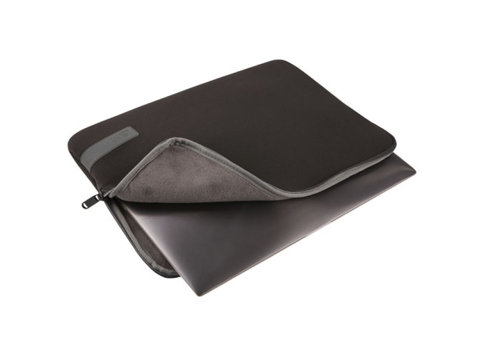 Case Logic Reflect per portatile da 14"