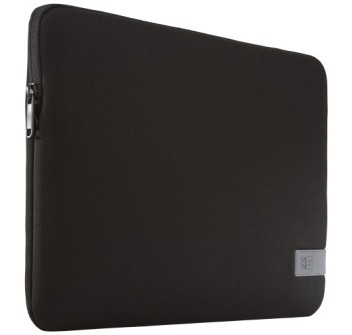 Case Logic Reflect per portatile da 14"