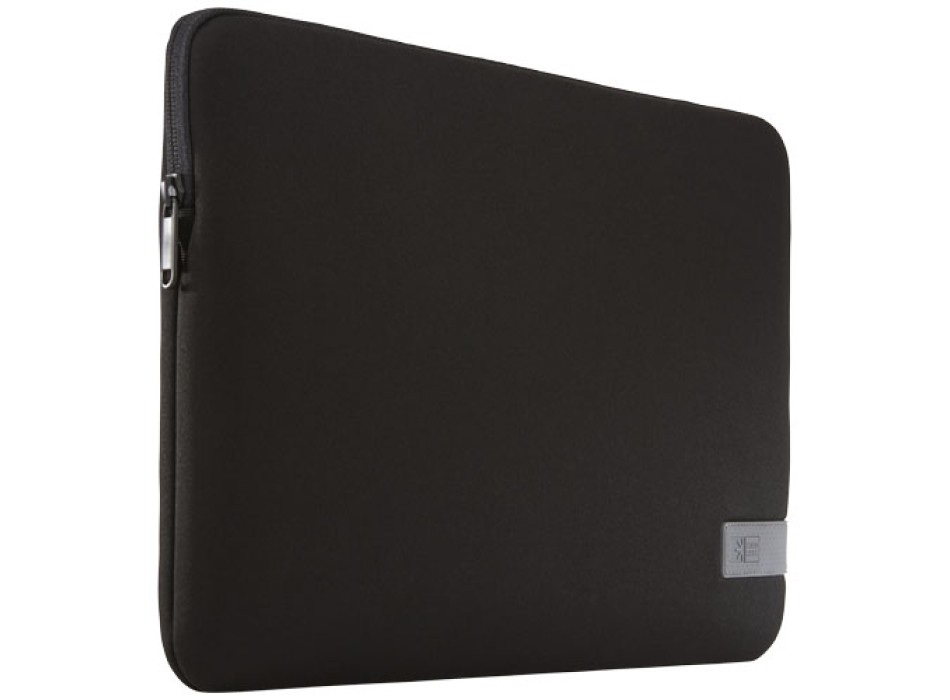 Case Logic Reflect per portatile da 14"
