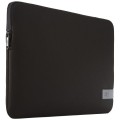 Custodia Case Logic Reflect per portatile da 14"