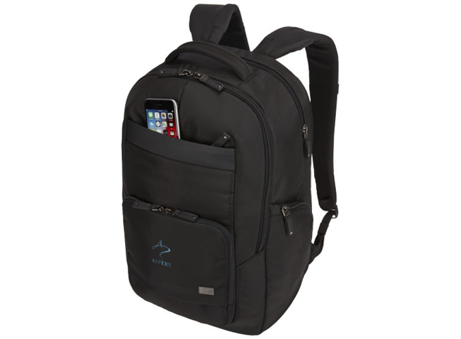 Case Logic zaino Notion per computer portatile da 15,6" - 25L