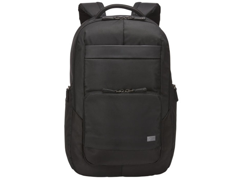 Case Logic zaino Notion per computer portatile da 15,6" - 25L