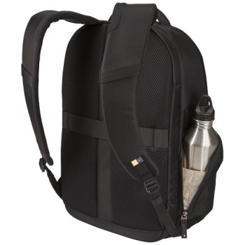 Case Logic zaino Notion per computer portatile da 15,6" - 25L