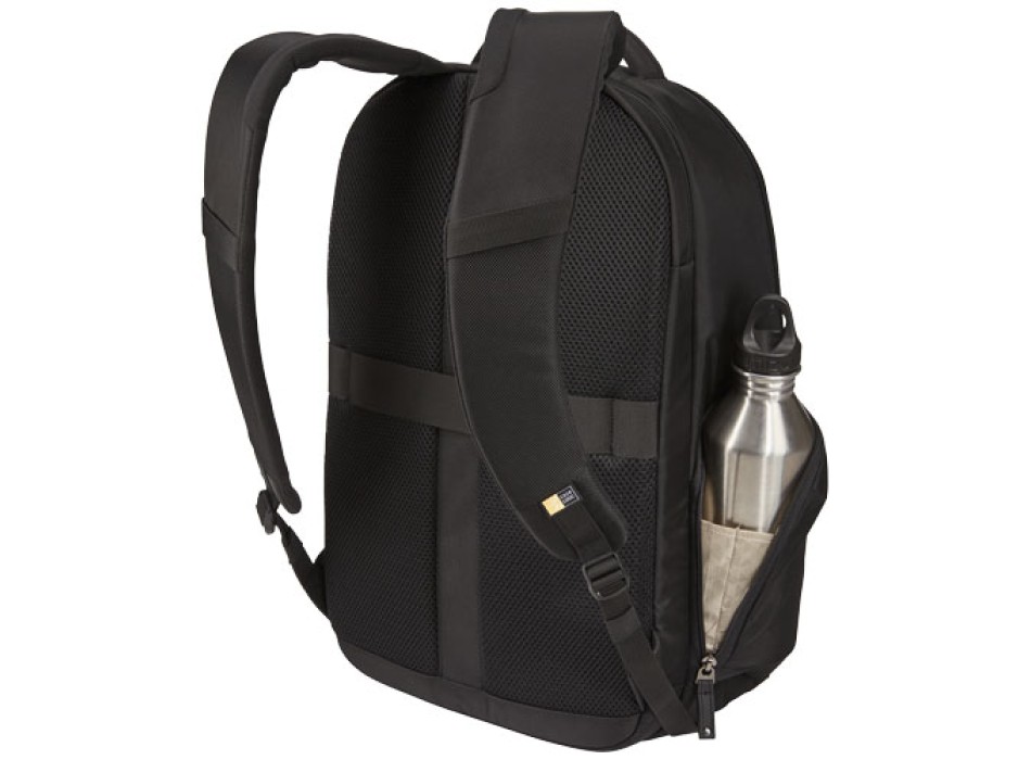 Case Logic zaino Notion per computer portatile da 15,6" - 25L