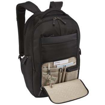 Case Logic zaino Notion per computer portatile da 15,6" - 25L