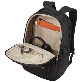Case Logic zaino Notion per computer portatile da 15,6" - 25L