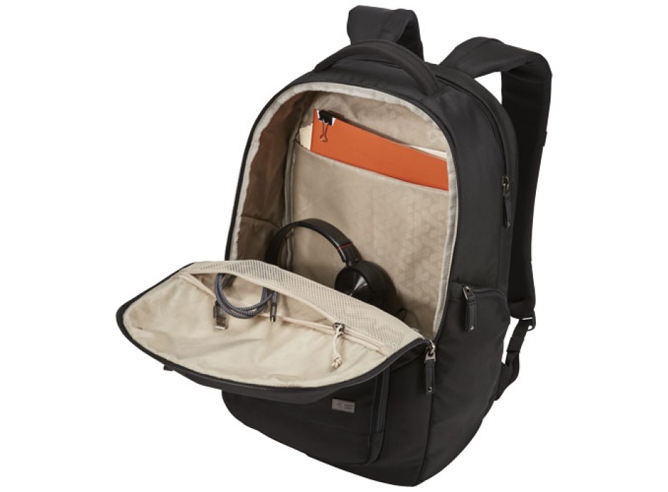 Case Logic zaino Notion per computer portatile da 15,6" - 25L