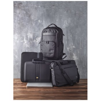 Case Logic zaino Notion per computer portatile da 15,6" - 25L