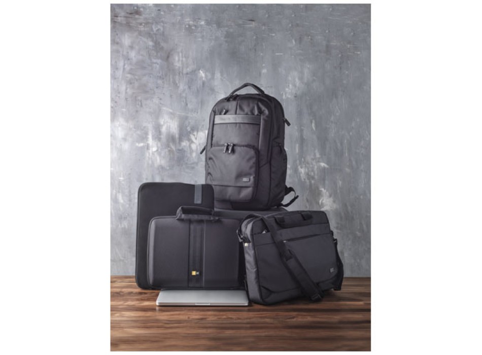 Case Logic zaino Notion per computer portatile da 15,6" - 25L
