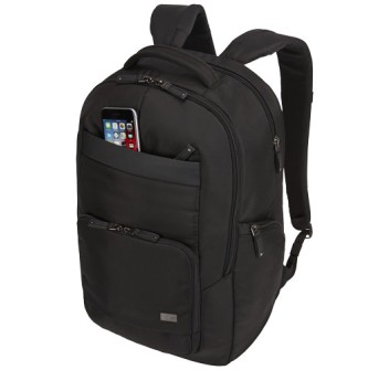 Case Logic zaino Notion per computer portatile da 15,6" - 25L
