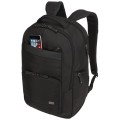 Zaino Notion per computer portatile da 15,6" - 25L