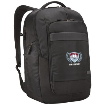 Case Logic zaino Notion per computer portatile da 17,3" - 29L