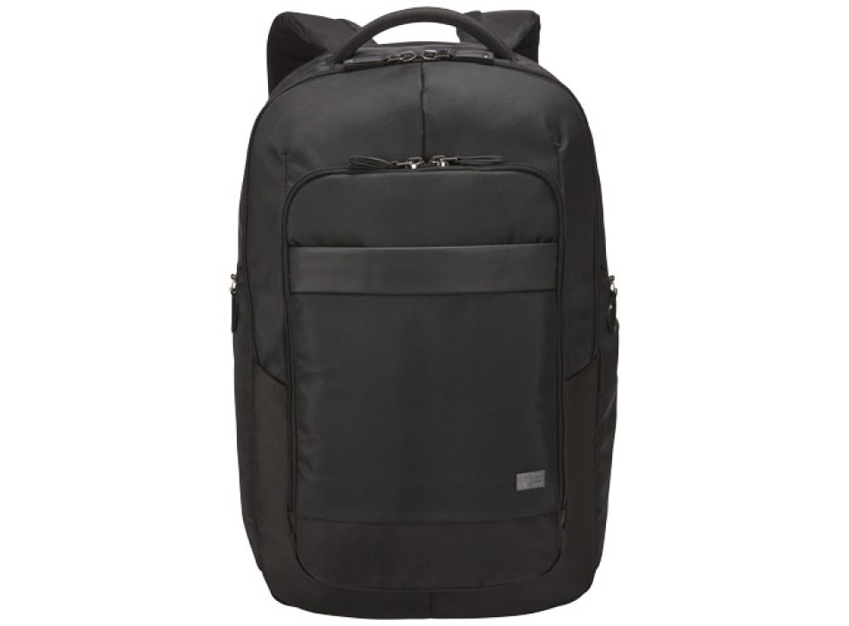 Case Logic zaino Notion per computer portatile da 17,3" - 29L